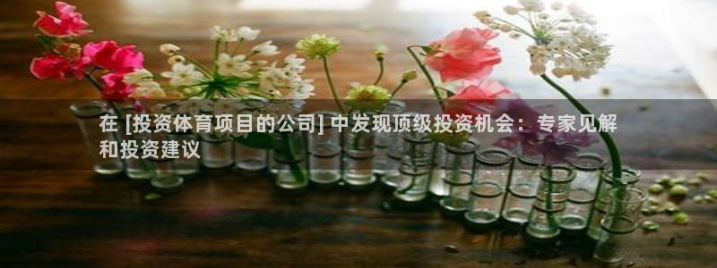 永韬星娱乐