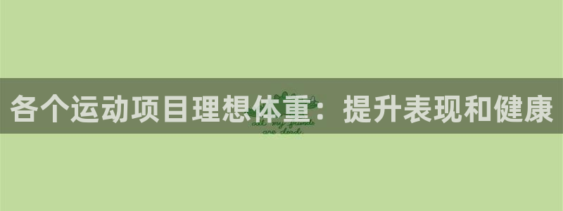 星游娱乐下载地址