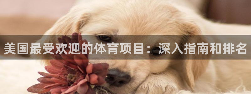 星欧娱乐法711.112怎么扣钱