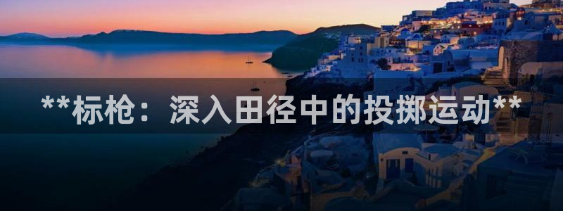 星欧娱乐属于什么档次的软件公司