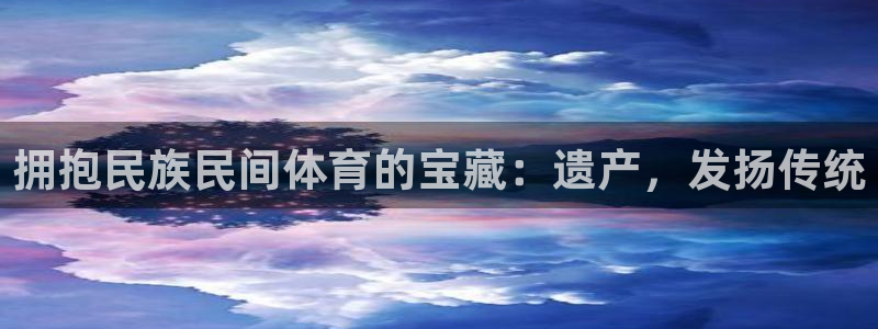 江苏星奥娱乐有限公司