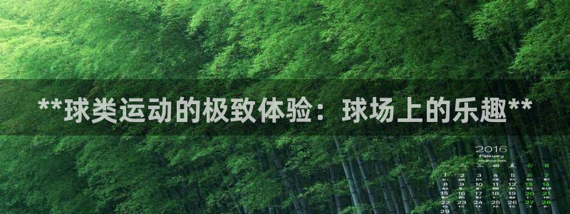 星欧娱乐的创始人背景故事介绍