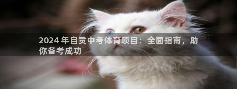 星欧娱乐最建议买的三个产品是什么意思