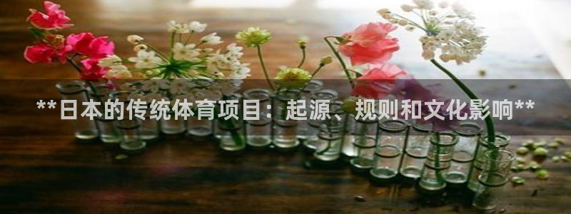 星欧娱乐联最新新闻