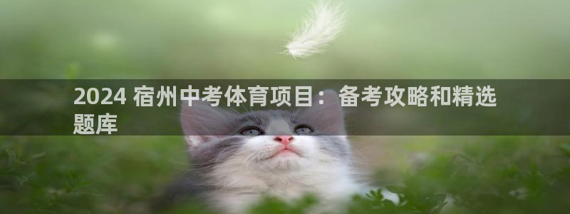 星欧娱乐测速
