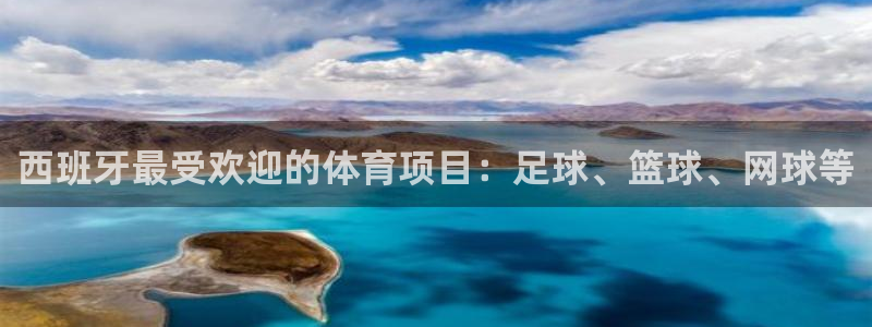 星欧娱乐的官方版本更新内容怎么删除