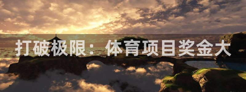 星娱乐包月业务是什么