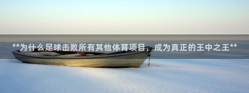 星奥娱乐待遇怎么样