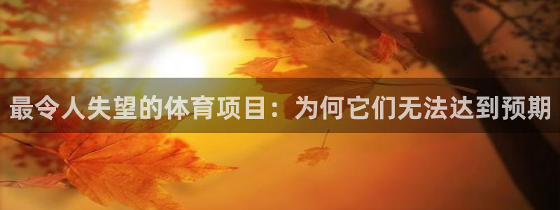 星欧娱乐