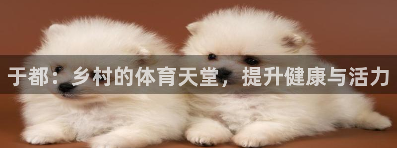 星欧娱乐会员优惠活动