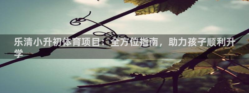 星娱乐online刘亦菲