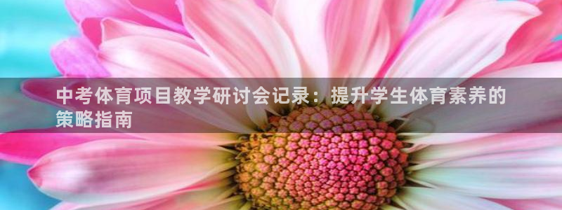 星欧娱乐属于什么档次的网站啊