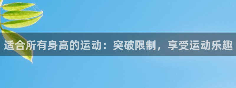 星欧娱乐挂机教程