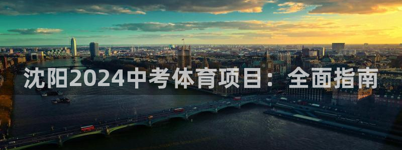 星欧娱乐扣款流程详解图