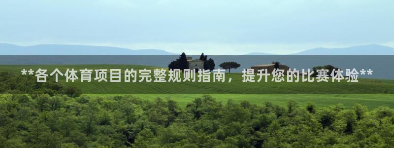 星奥娱乐艺人