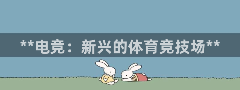 星欧娱乐扣款流程详解图