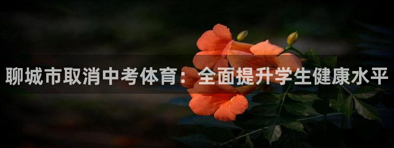 星欧娱乐工客服电话24小时人工服务