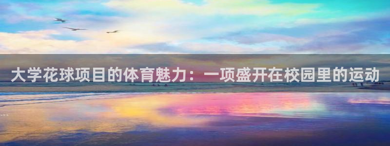 星欧娱乐属于什么档次