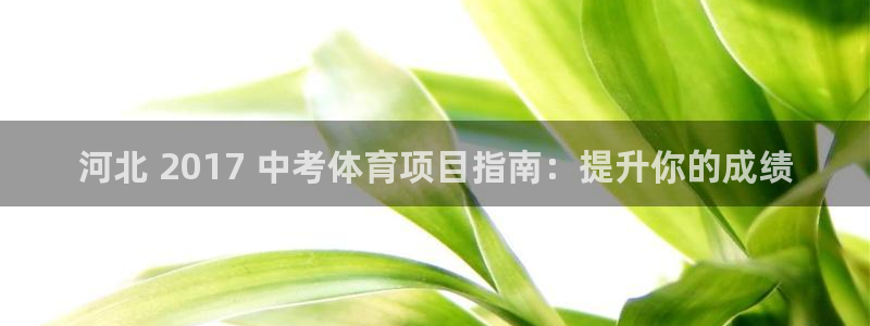 星欧娱乐联售后服务评价