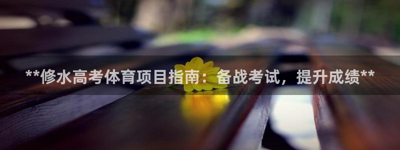 星欧娱乐扣款时间查询方法是什么意思