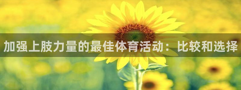 星欧娱乐扣款流程详解图片大全