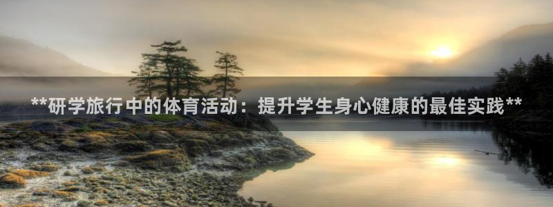 星欧娱乐扣款时间查询方法是什么样的