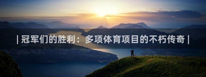 星欧娱乐挂机教程