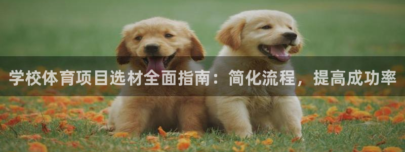 星欧娱乐app最新版本更新内容