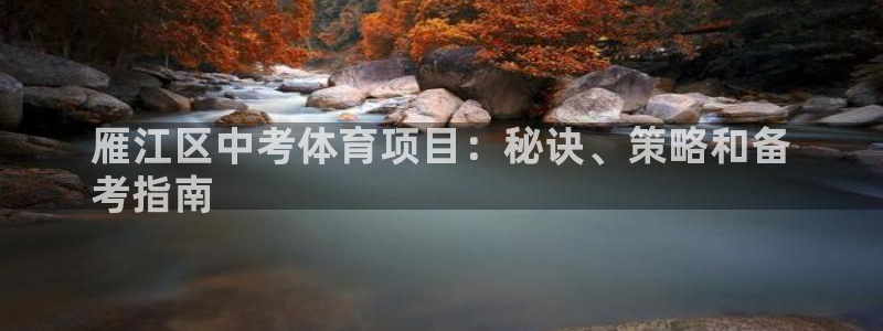 星欧娱乐测速软件下载