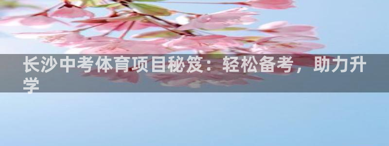 星娱乐online创作的原声胡歌吴磊