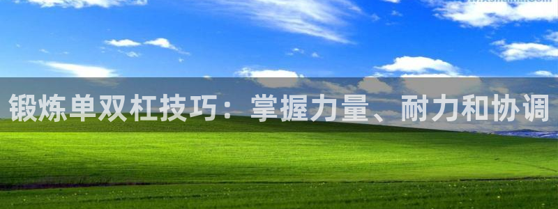 星欧娱乐法711.112扣费如何处理