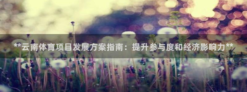 星欧娱乐官方客服联系方式查询