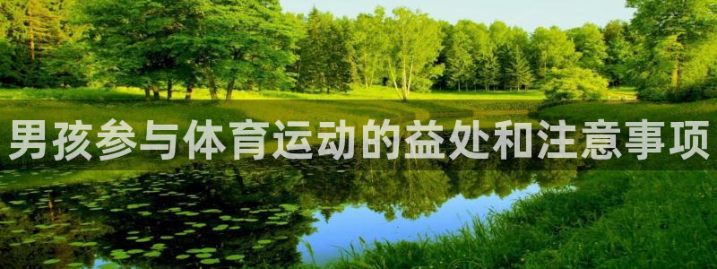 星欧娱乐的官方版本更新内容怎么删除