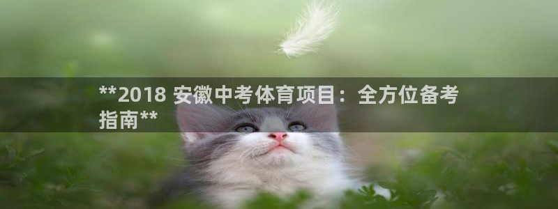 星欧娱乐扣款时间查询方法怎么查不到