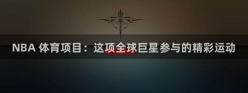 星娱乐online创作的原声这个歌曲叫什么名字