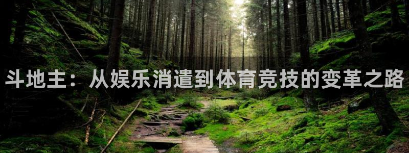 星欧娱乐挂机赚钱是真的吗