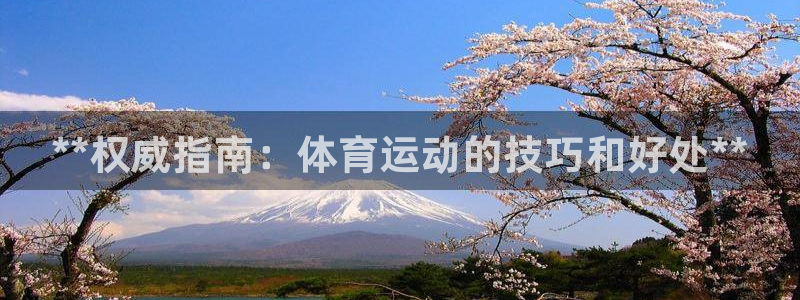 星欧娱乐雀V是什么平台