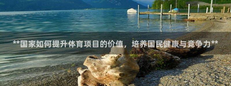 星欧娱乐联售后服务评价