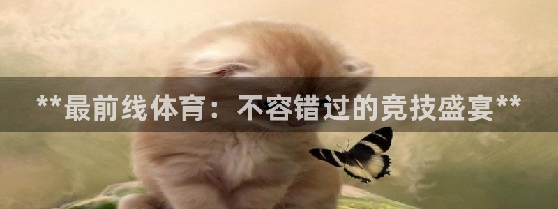 星欧娱乐法最新进展