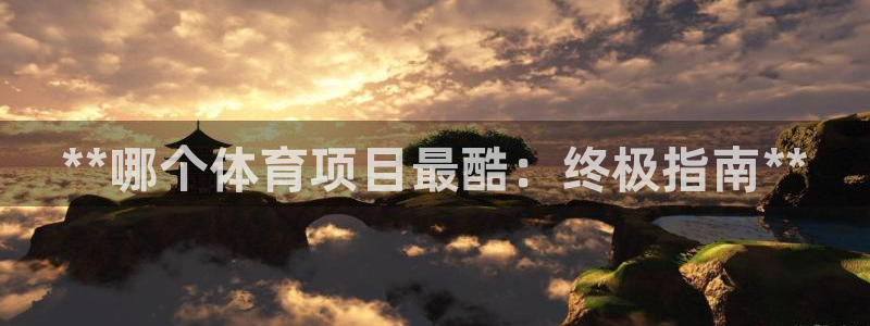 星欧娱乐测速软件下载