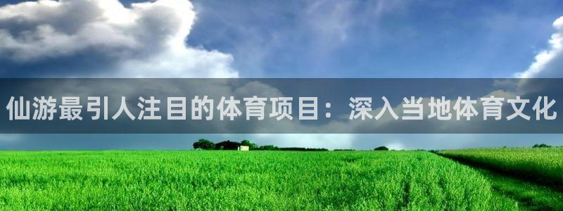 星欧娱乐的官方版本更新内容有哪些