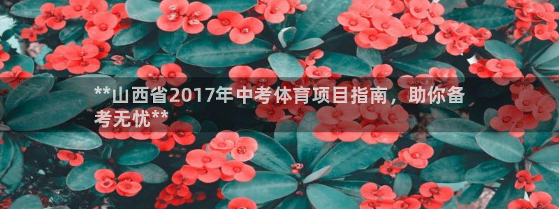 星欧娱乐法711.112不退款后果